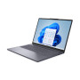Ноутбук Lenovo IdeaPad Slim 3 16ARP10 (83K8006SRA) Luna Grey