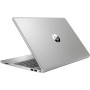 Ноутбук HP 255 G9 (6A246EA) Silver