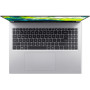 Ноутбук Acer Aspire Go 15 AG15-72P-56D7 (NX.JSVEU.007) Silver