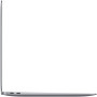Apple A2337 MacBook Air 13.3" Retina Space Gray (MGN63UA/A)