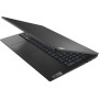 Ноутбук Lenovo V15 G3 ABA (82TV0089RA) Black