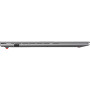 Ноутбук Asus Vivobook Go 15 E1504FA-BQ008 (90NB0ZR1-M00400) Cool Silver