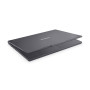 Ноутбук Lenovo IdeaPad Slim 3 15IRH10 (83K100K4RA) Luna Grey