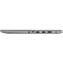 Ноутбук Asus Vivobook 15 M1502NAQ-BQ068 (90NB1842-M00300) Cool Silver