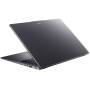 Ноутбук Acer Swift Go 16 SFG16-72-59UA (NX.KY9EU.001) Steel Gray