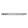 Ноутбук HP 15-fd1147ua (C79XJEA) White