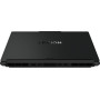 Ноутбук Lenovo Legion 5 15AHP11 (83Q70048RA) Eclipse Black