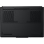 Ноутбук Lenovo Legion 5 15AHP11 (83Q70048RA) Eclipse Black