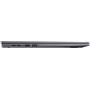 Ноутбук Acer Swift Go 16 SFG16-72-59UA (NX.KY9EU.001) Steel Gray
