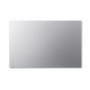 Ноутбук Acer Extensa 15 EX215-34-P5P9 (NX.EHTEU.006) Silver