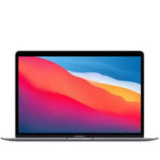 Apple A2337 MacBook Air 13.3" Retina Space Gray (MGN63UA/A)