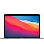 Apple A2337 MacBook Air 13.3" Retina Space Gray (MGN63UA/A)