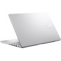 Ноутбук Asus Vivobook 15 X1504VA-BQ2684 (90NB10J2-M036R0) Cool Silver
