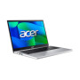 Ноутбук Acer Extensa 15 EX215-34-P5P9 (NX.EHTEU.006) Silver