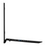 Ноутбук Prologix Optima S15-125 (PLS15.3BZN.113) Black