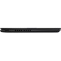 Ноутбук Asus Vivobook 15 OLED X1505VA-L1232 (90NB10P1-M00910) Indie Black
