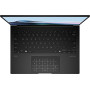 Ноутбук Asus Zenbook 14 OLED UM3406HA-PP185 (90NB1271-M00BL0) Jade Black