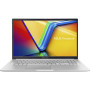 Ноутбук Asus Vivobook 15 M1502NAQ-BQ068 (90NB1842-M00300) Cool Silver
