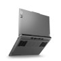 Ноутбук Lenovo LOQ 15IAX9 (83GS00B6RA) Luna Grey