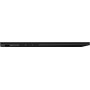 Ноутбук Asus Zenbook 14 OLED UM3406HA-PP185 (90NB1271-M00BL0) Jade Black