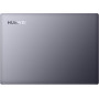 Ноутбук Huawei MateBook B5-430 (6941487232673) Gray