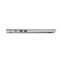 Ноутбук Acer Extensa 15 EX215-34-P5P9 (NX.EHTEU.006) Silver