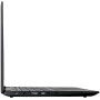 Ноутбук Prologix M15-722 (PLN15.I513.16.S4.WP11E.224) Black