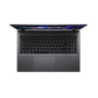 Ноутбук Acer Extensa 15 EX215-23-R373 (NX.EH3EU.01G) Steel Gray