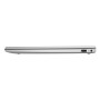 Ноутбук HP 15-fd1147ua (C79XJEA) White