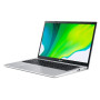 Ноутбук Acer Aspire 3 A315-35-P20V (NX.A6LEU.01D)