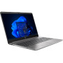Ноутбук HP 250 G9 (85A38EA) Dark Ash Silver