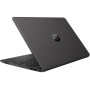 Ноутбук EU HP 250 G9 (6F1Z7EA) FullHD Dark Ash Silver