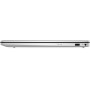 Ноутбук HP 17-cn3042ua (C9RL1EA) Silver