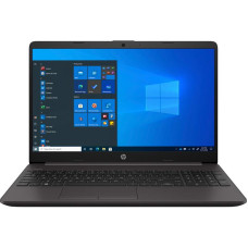 Ноутбук HP 250 G8 (5N417EA) Win11Pro