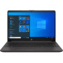 Ноутбук HP 250 G8 (5N417EA) Win11Pro