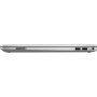 Ноутбук HP 255 G9 (6A246EA) Silver