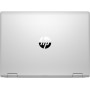 Ноутбук HP ProBook x360 435 G10 (71C25AV_V1) Silver
