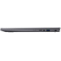 Ноутбук Acer Swift Go 16 SFG16-72-59UA (NX.KY9EU.001) Steel Gray