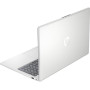 Ноутбук HP 15-fd0030ua (9H8P4EA) Silver