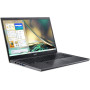 Ноутбук Acer Aspire 5 A515-57-59NG (NX.KN4EU.006) Gray