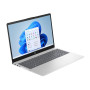 Ноутбук HP 15-fd0138ua (BF1K1EA) Blue