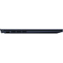 Ноутбук Asus ZenBook 14 UX3402VA-KP782 (90NB10G1-M017H0) Ponder Blue