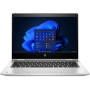 Ноутбук HP ProBook x360 435 G10 (71C25AV_V1) Silver