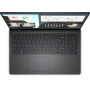 Ноутбук Dell Vostro 3530 (N0093PVNB3530UA_UBU) Black