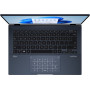 Ноутбук Asus ZenBook 14 UX3402VA-KP782 (90NB10G1-M017H0) Ponder Blue