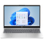 Ноутбук HP 15-fd0138ua (BF1K1EA) Blue