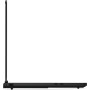 Ноутбук Lenovo Legion 5 15AHP11 (83Q70048RA) Eclipse Black