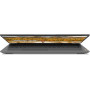 Ноутбук Lenovo IdeaPad 3 15IAU7 (82RK011NRA) Arctic Grey