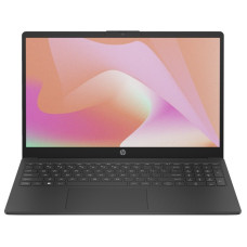 Ноутбук HP 15-fc0096ua (B4LW7EA) Black