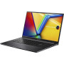 Ноутбук Asus Vivobook 15 OLED X1505VA-L1232 (90NB10P1-M00910) Indie Black